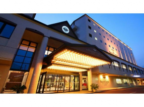 The Paradise Garden Sasebo - Vacation STAY 90005v